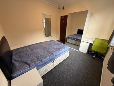Picture 18